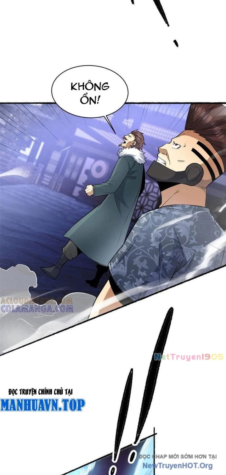 Chapter 267 - Trang 7