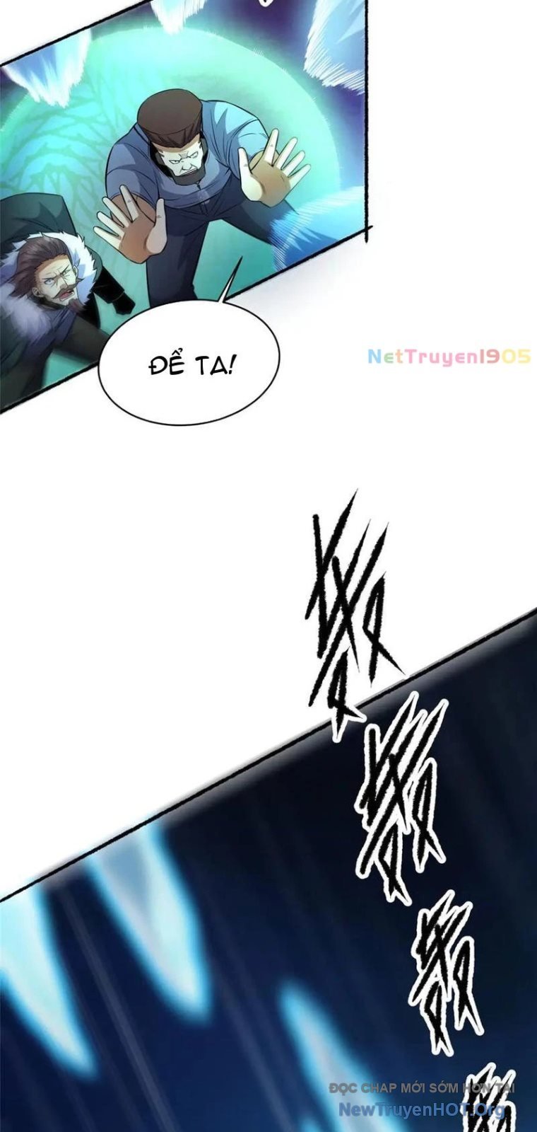 Chapter 267 - Trang 8