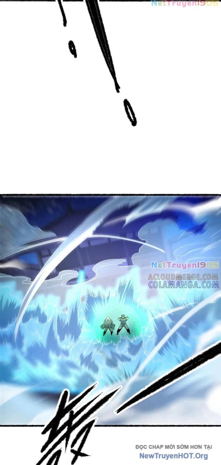 Chapter 267 - Trang 10