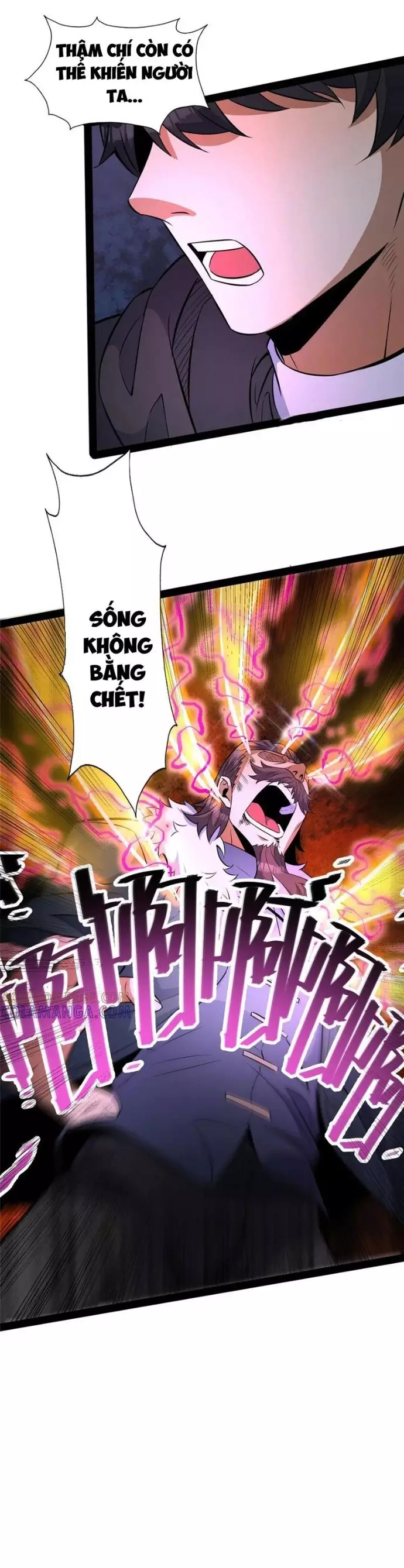 Chapter 268 - Trang 11