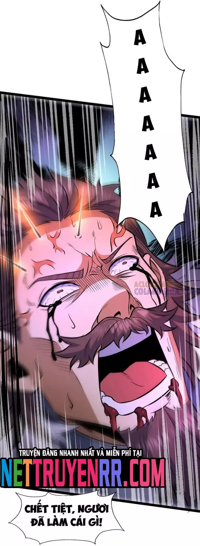 Chapter 268 - Trang 12