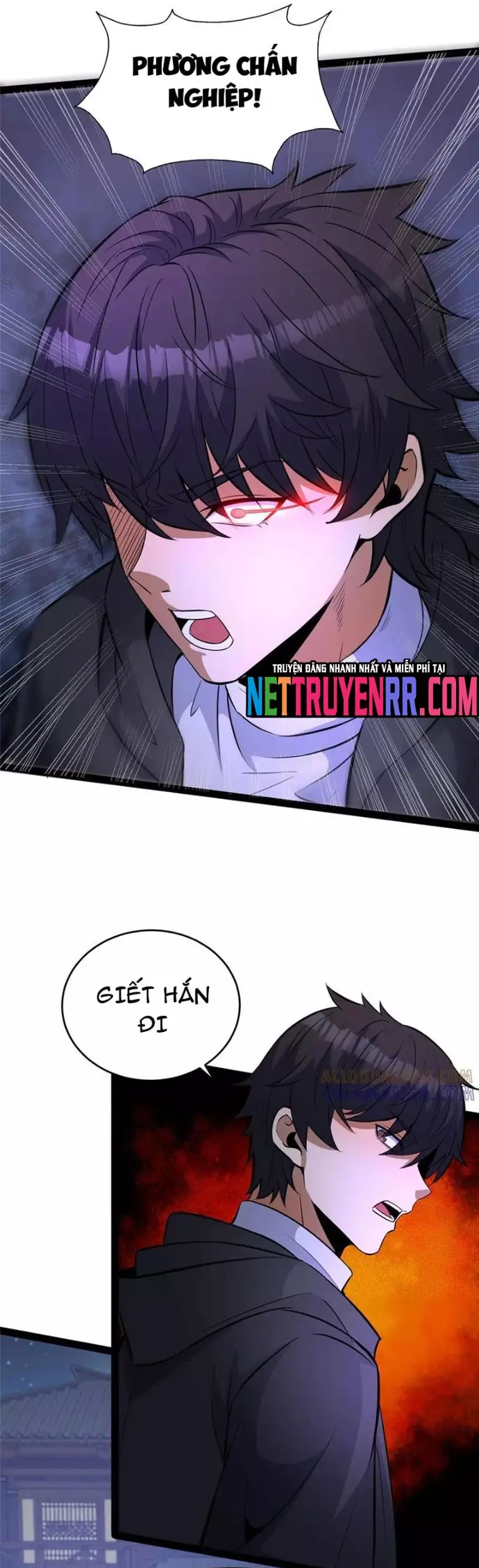 Chapter 268 - Trang 16