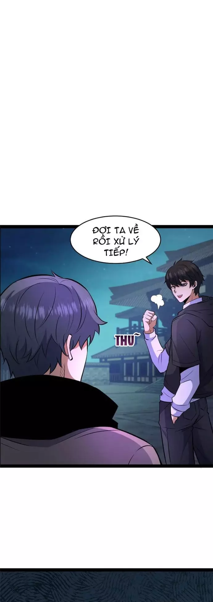 Chapter 268 - Trang 5