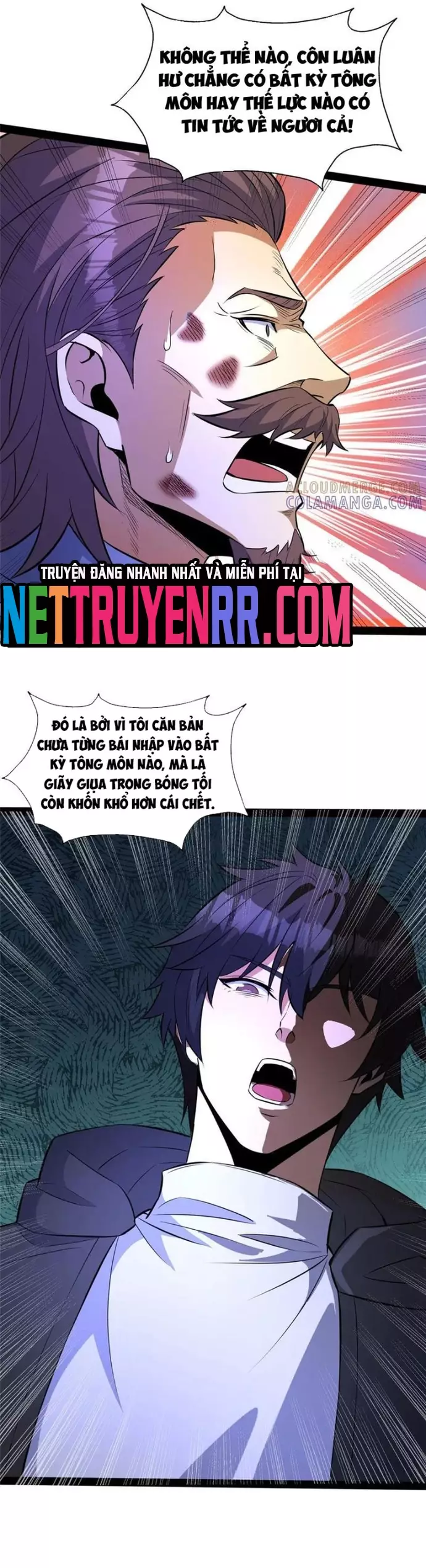 Chapter 268 - Trang 9