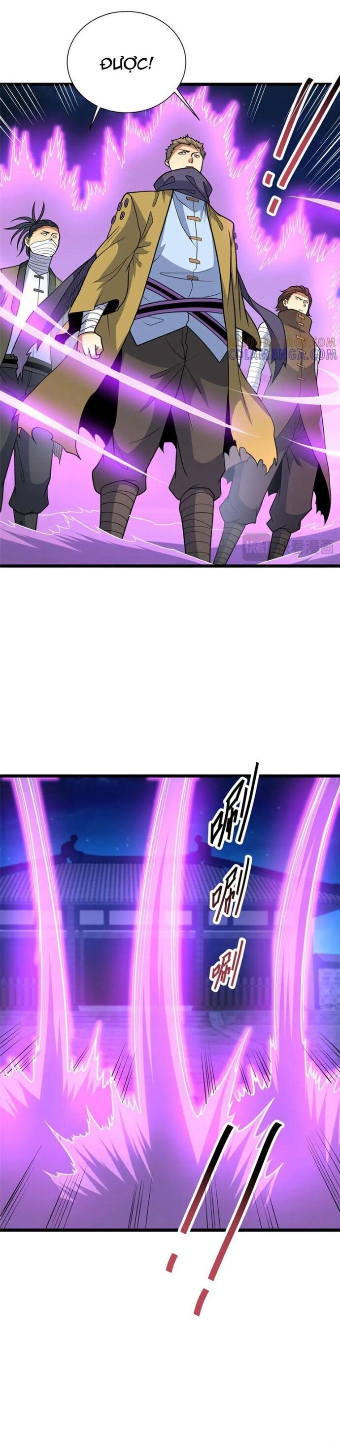 Chapter 269 - Trang 13