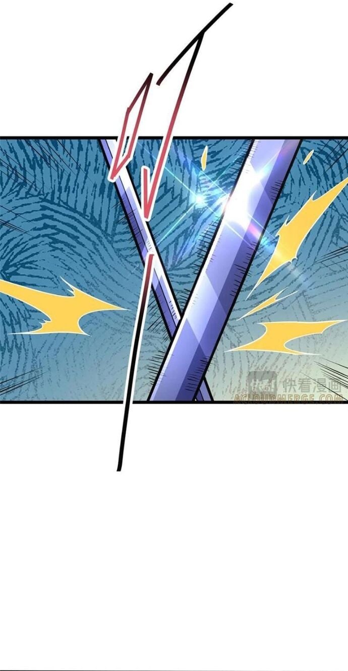 Chapter 269 - Trang 16