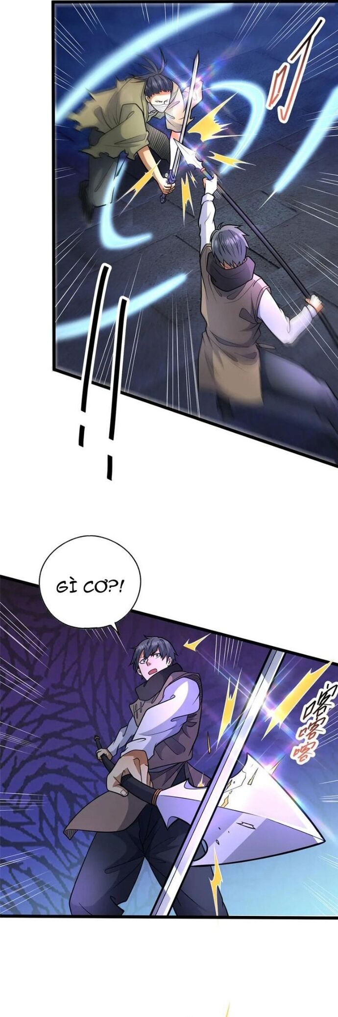 Chapter 269 - Trang 4