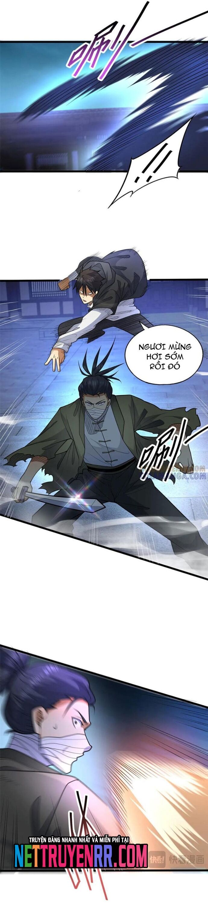 Chapter 269 - Trang 6