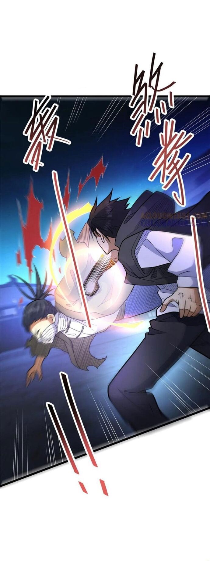 Chapter 269 - Trang 7