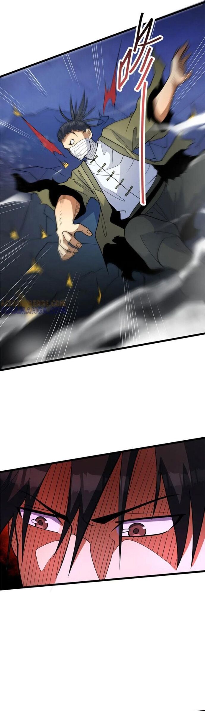 Chapter 269 - Trang 8