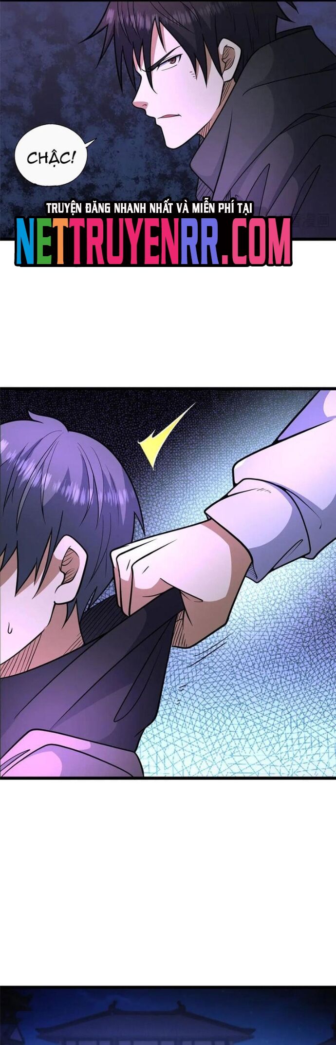 Chapter 269 - Trang 10