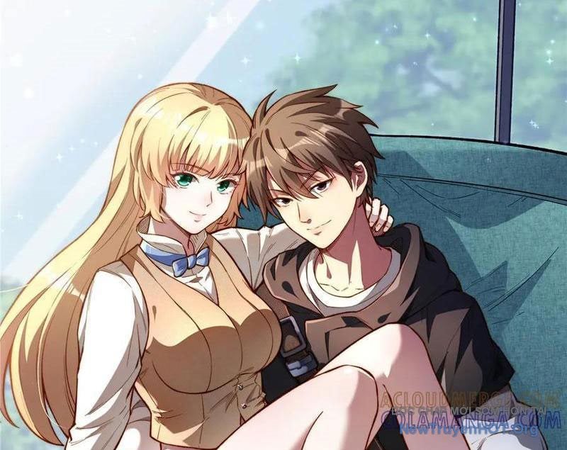 Siêu Phàm Sát Thần - Chap 270 - Trang 2