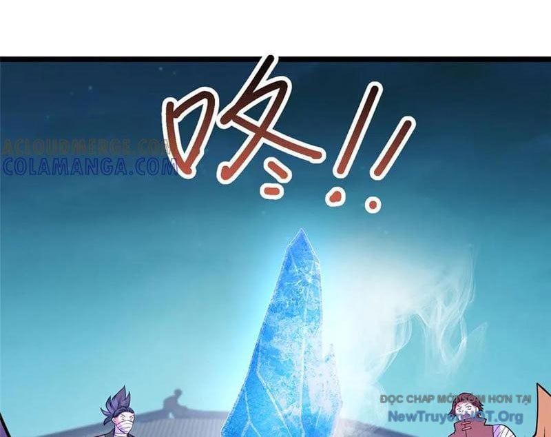Siêu Phàm Sát Thần - Chap 270 - Trang 11