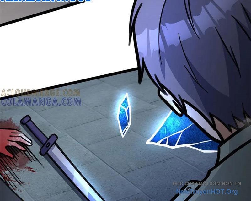Siêu Phàm Sát Thần - Chap 270 - Trang 101