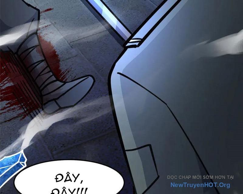 Siêu Phàm Sát Thần - Chap 270 - Trang 102