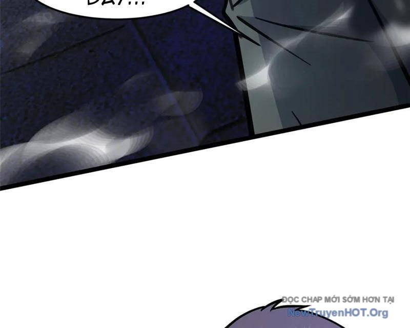 Siêu Phàm Sát Thần - Chap 270 - Trang 103