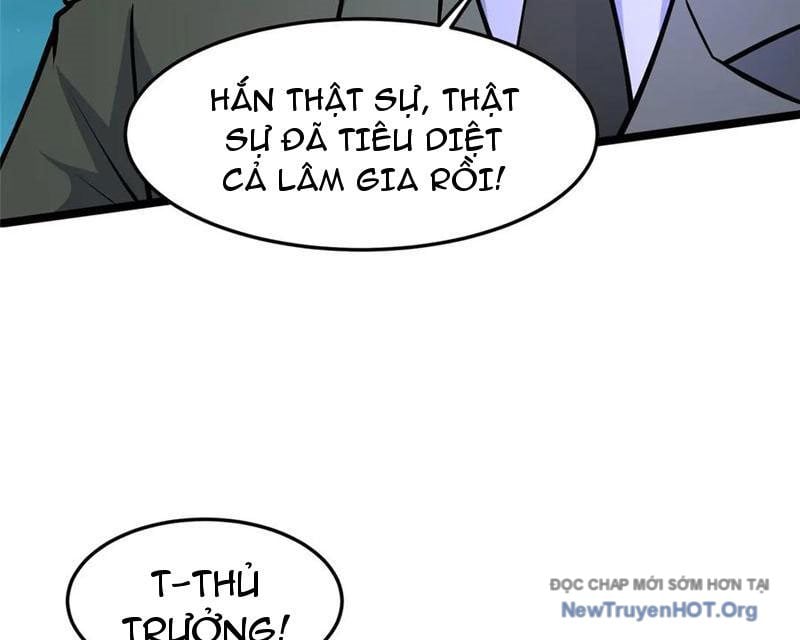 Siêu Phàm Sát Thần - Chap 270 - Trang 105