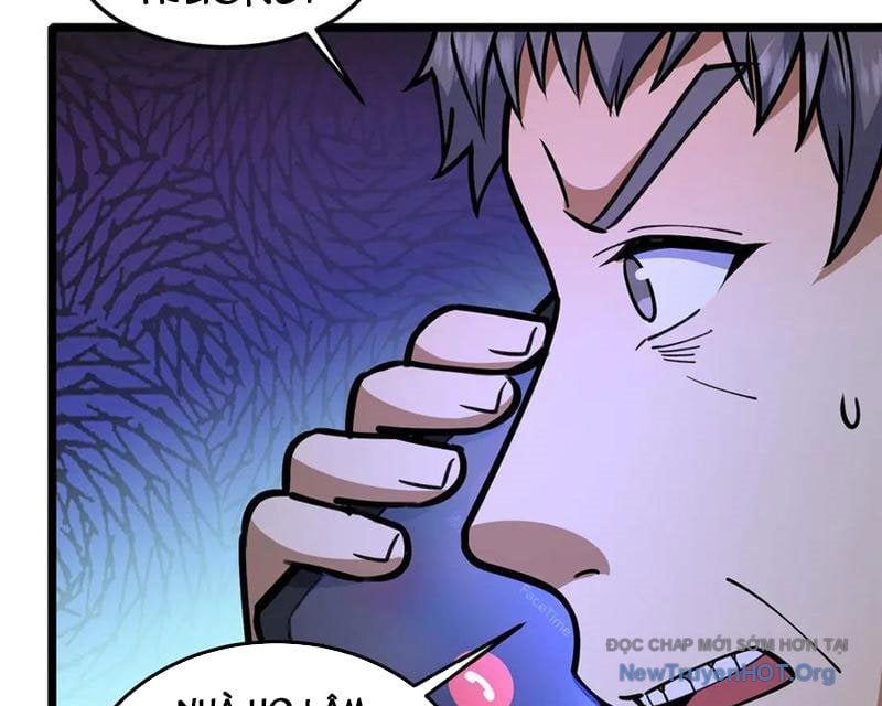 Siêu Phàm Sát Thần - Chap 270 - Trang 106