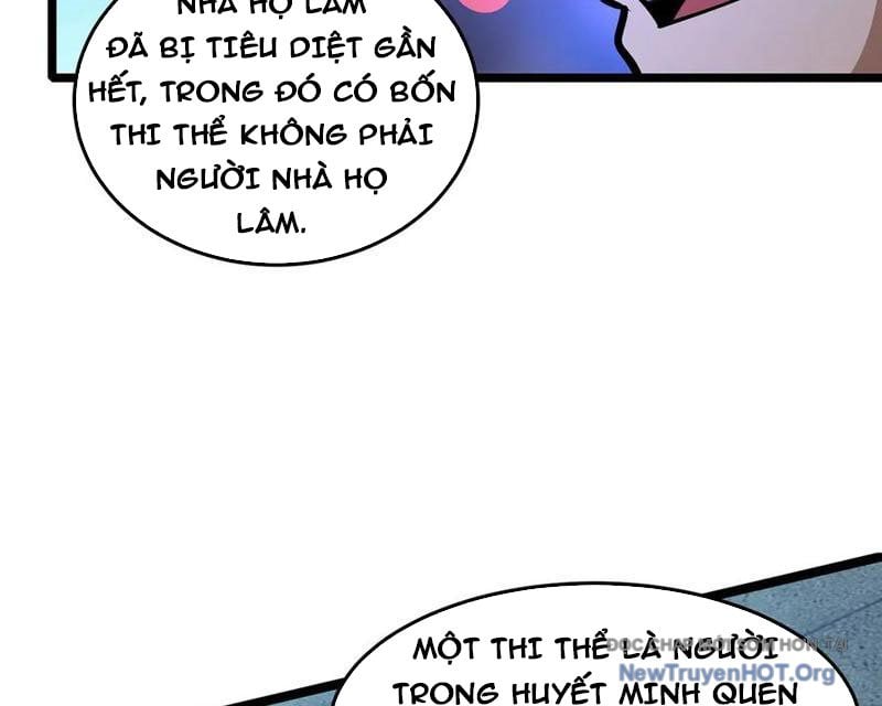 Siêu Phàm Sát Thần - Chap 270 - Trang 107