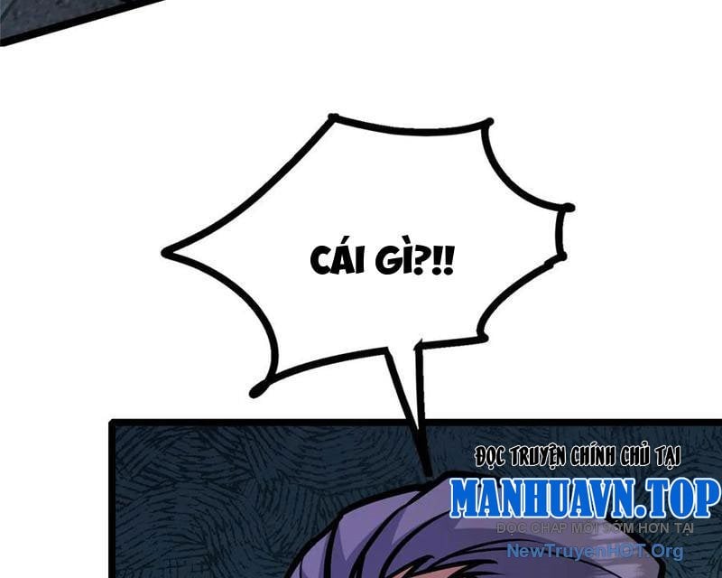 Siêu Phàm Sát Thần - Chap 270 - Trang 110