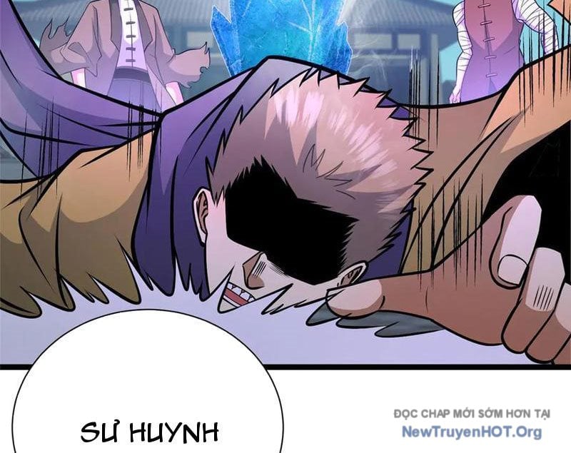 Siêu Phàm Sát Thần - Chap 270 - Trang 12