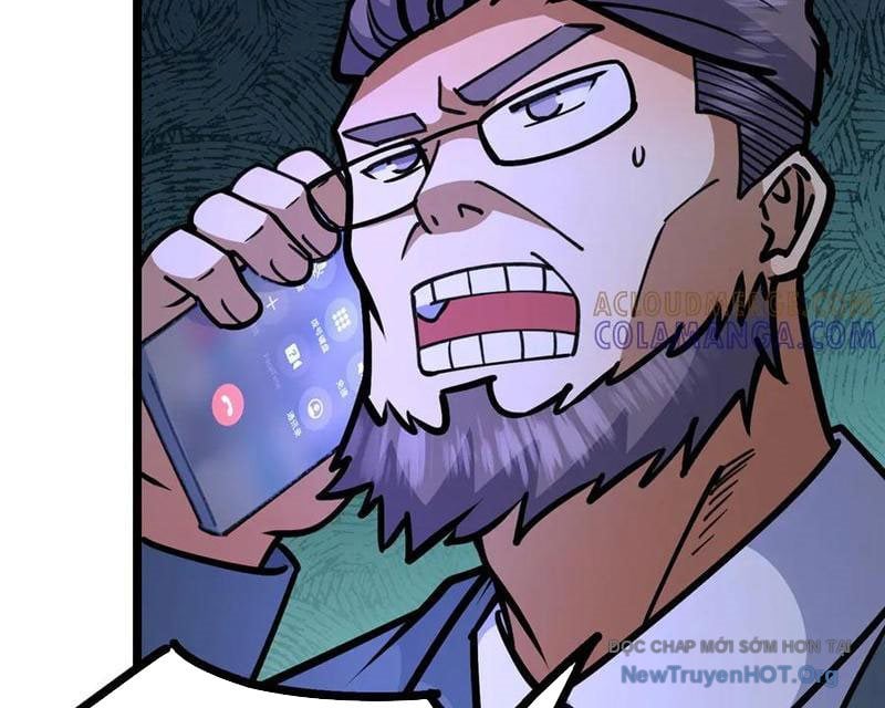 Siêu Phàm Sát Thần - Chap 270 - Trang 111