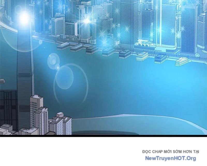 Siêu Phàm Sát Thần - Chap 270 - Trang 117