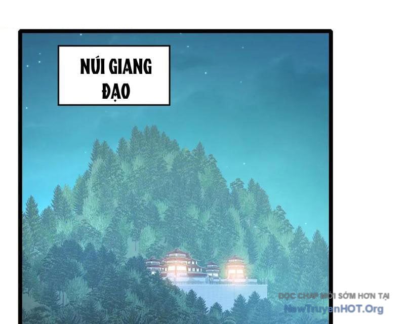 Siêu Phàm Sát Thần - Chap 270 - Trang 118