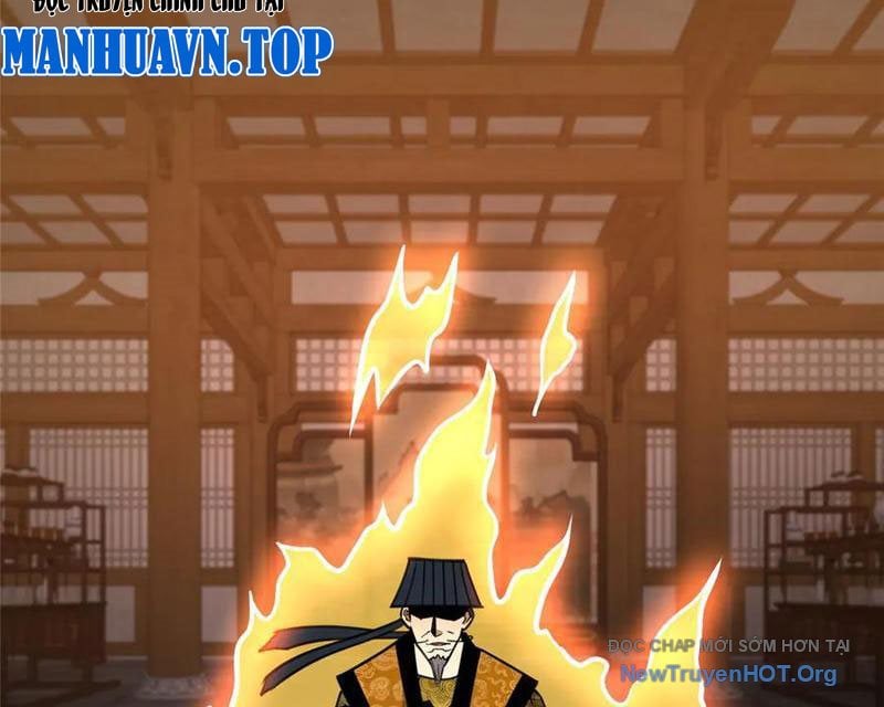 Siêu Phàm Sát Thần - Chap 270 - Trang 120