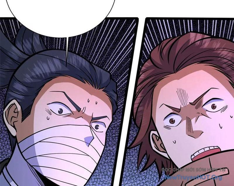 Siêu Phàm Sát Thần - Chap 270 - Trang 13
