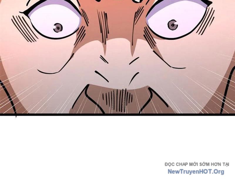 Siêu Phàm Sát Thần - Chap 270 - Trang 123