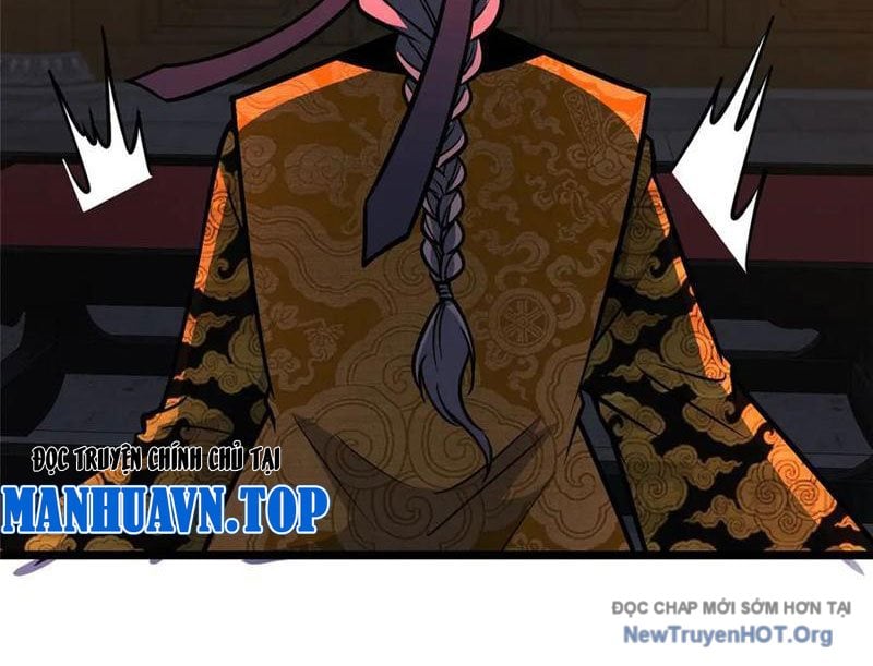 Siêu Phàm Sát Thần - Chap 270 - Trang 126