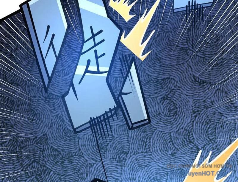 Siêu Phàm Sát Thần - Chap 270 - Trang 128