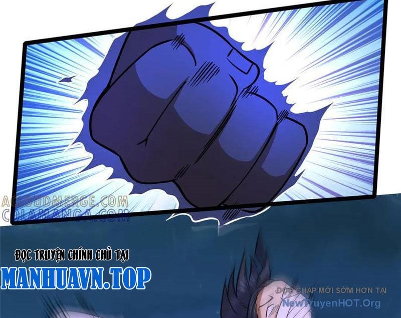 Siêu Phàm Sát Thần - Chap 270 - Trang 17