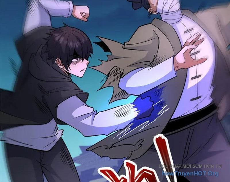 Siêu Phàm Sát Thần - Chap 270 - Trang 18