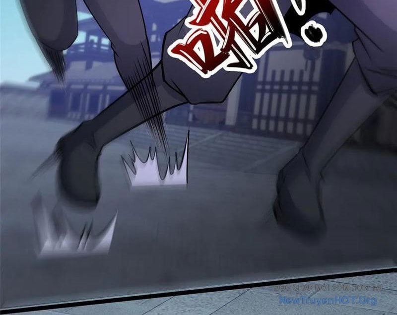 Siêu Phàm Sát Thần - Chap 270 - Trang 19