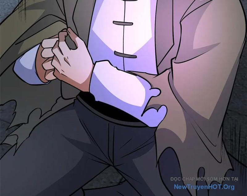 Siêu Phàm Sát Thần - Chap 270 - Trang 21