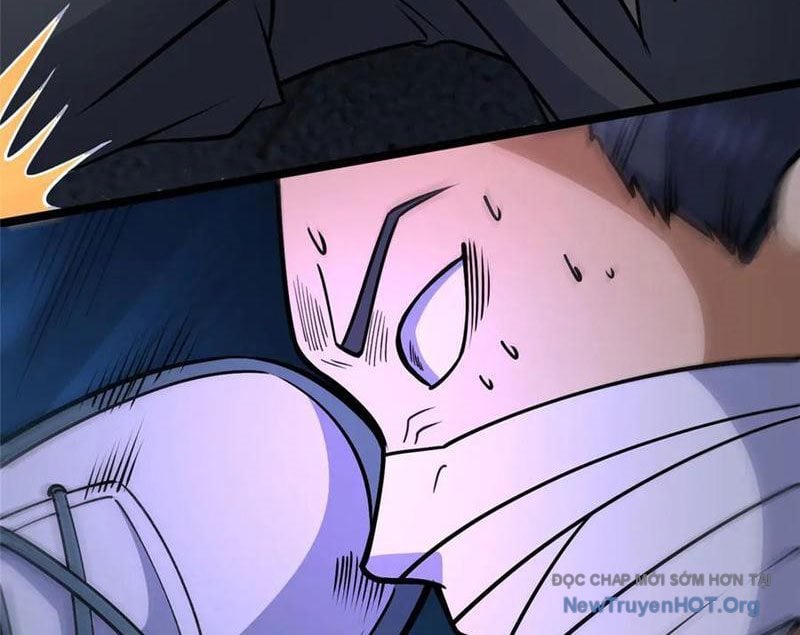 Siêu Phàm Sát Thần - Chap 270 - Trang 22