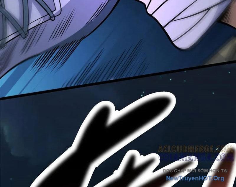 Siêu Phàm Sát Thần - Chap 270 - Trang 23