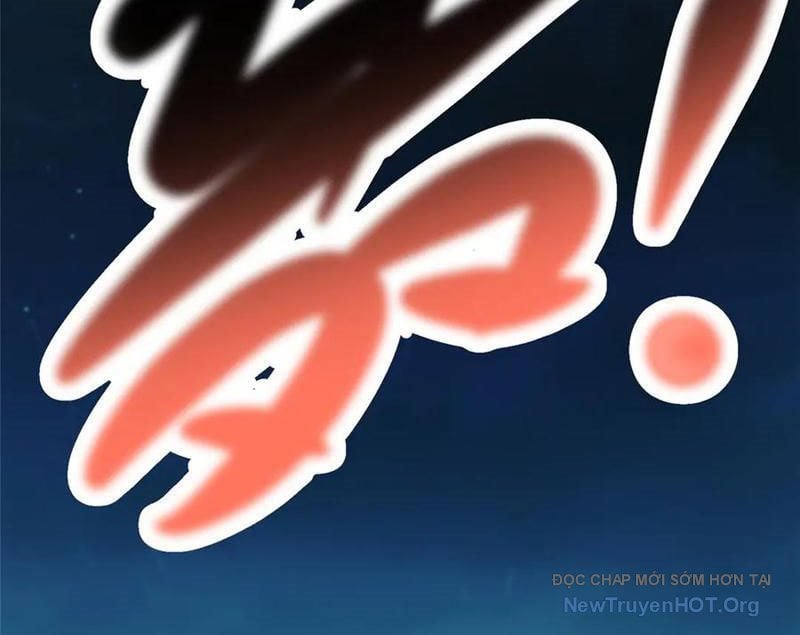 Siêu Phàm Sát Thần - Chap 270 - Trang 24