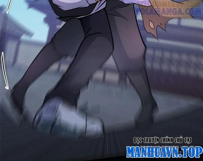 Siêu Phàm Sát Thần - Chap 270 - Trang 26