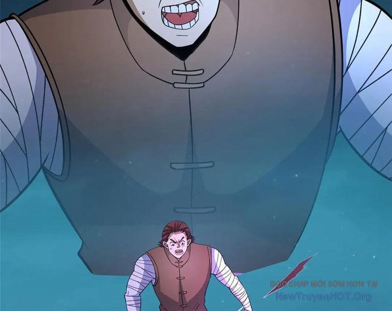 Siêu Phàm Sát Thần - Chap 270 - Trang 28