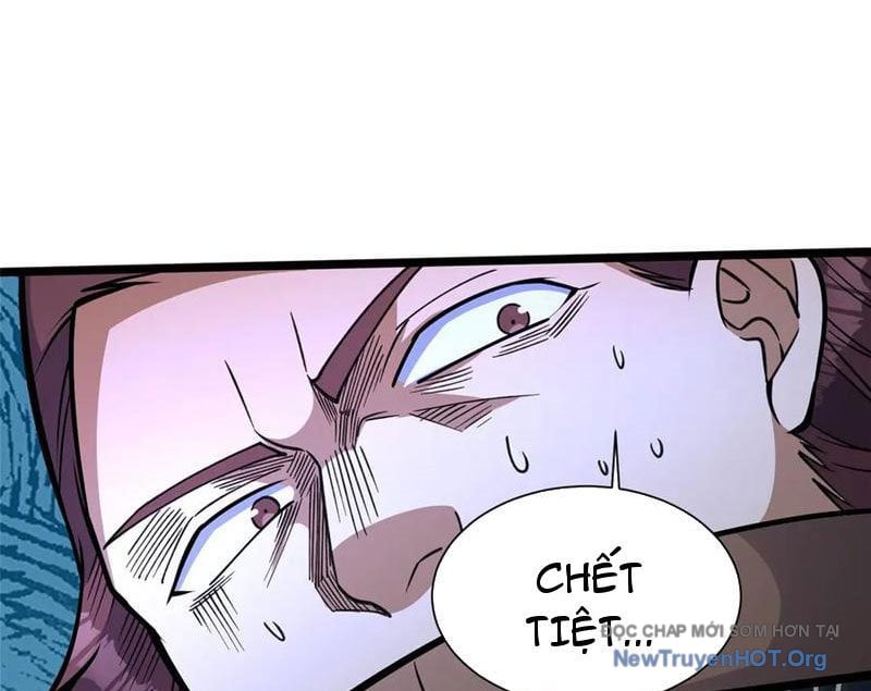 Siêu Phàm Sát Thần - Chap 270 - Trang 30