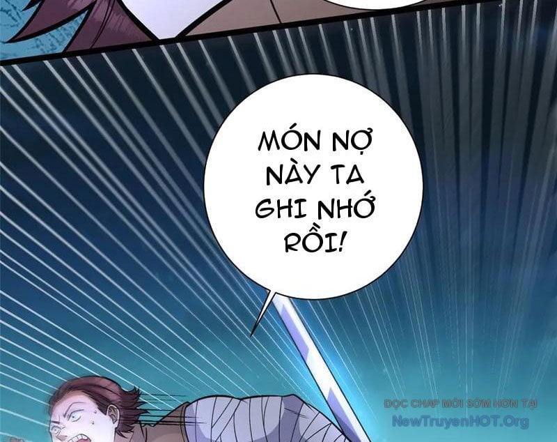 Siêu Phàm Sát Thần - Chap 270 - Trang 31