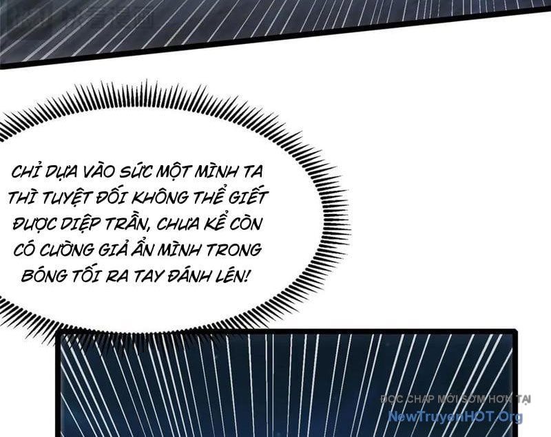 Siêu Phàm Sát Thần - Chap 270 - Trang 33
