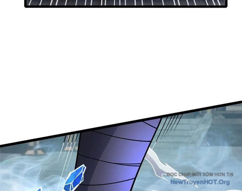 Siêu Phàm Sát Thần - Chap 270 - Trang 36