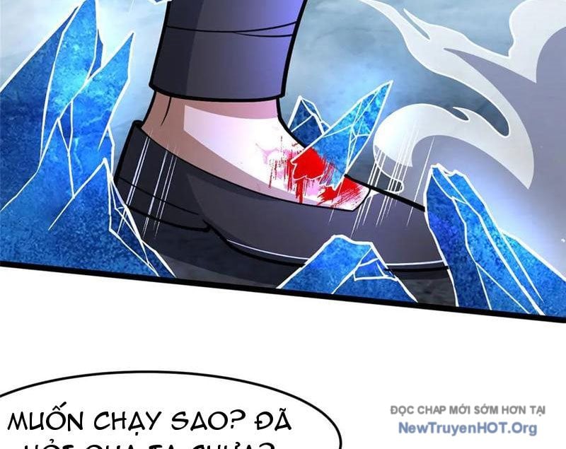 Siêu Phàm Sát Thần - Chap 270 - Trang 37