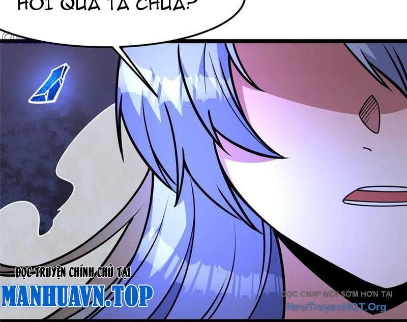 Siêu Phàm Sát Thần - Chap 270 - Trang 38