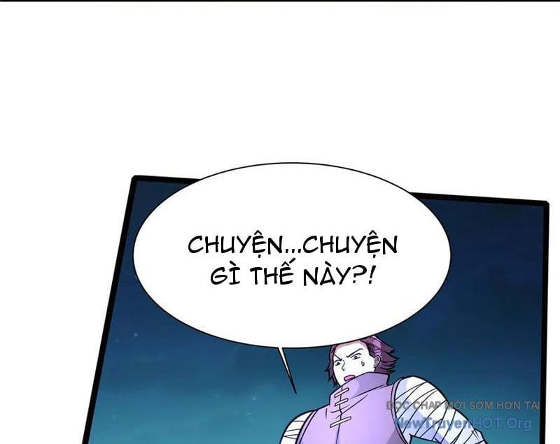 Siêu Phàm Sát Thần - Chap 270 - Trang 39