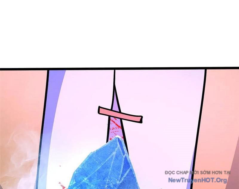 Siêu Phàm Sát Thần - Chap 270 - Trang 5